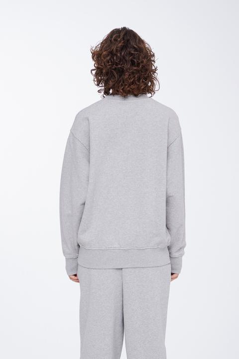 Produktbild Ball BALTAYLOR SWEAT 50405001 (XL)