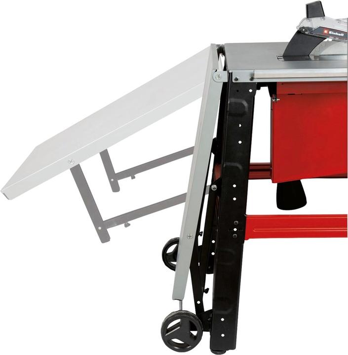 Produktbild Einhell TE-TS 315 UD