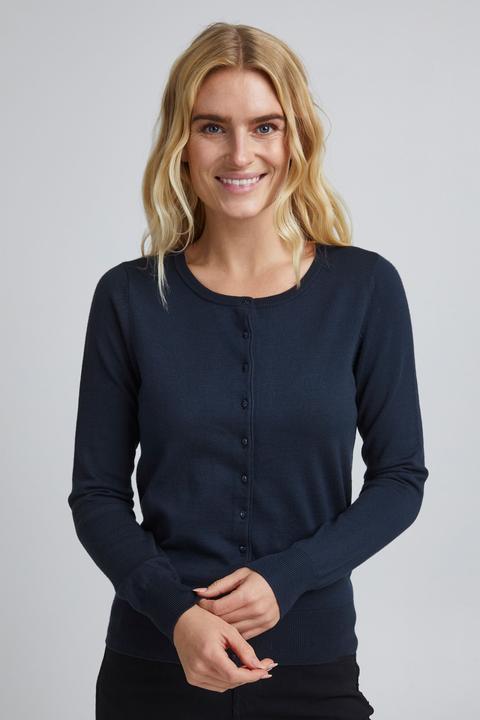 Actual product image Fransa FRZubasic 60 Cardigan 20604187 (M)