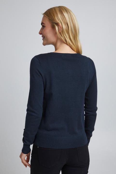 Actual product image Fransa FRZubasic 60 Cardigan 20604187 (M)
