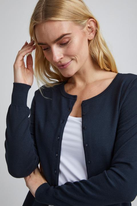 Actual product image Fransa FRZubasic 60 Cardigan 20604187 (M)