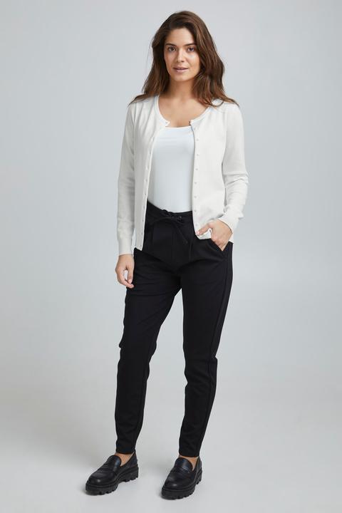 Actual product image Fransa FRZubasic 60 Cardigan 20604187 (L)
