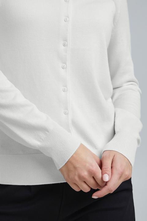 Actual product image Fransa FRZubasic 60 Cardigan 20604187 (L)