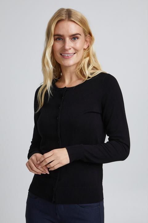 Actual product image Fransa FRZubasic 60 Cardigan 20604187 (L)