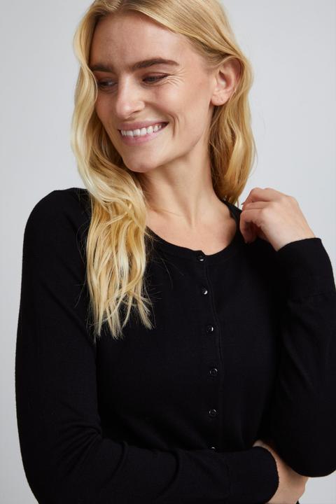 Actual product image Fransa FRZubasic 60 Cardigan 20604187 (L)