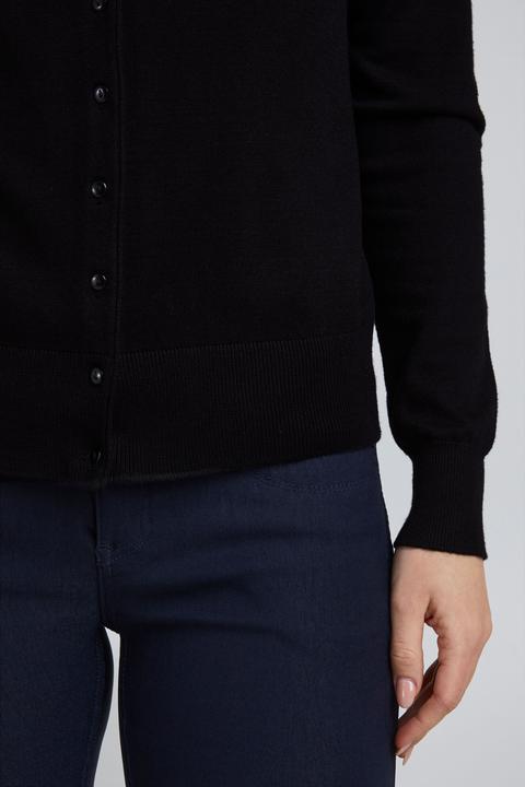 Actual product image Fransa FRZubasic 60 Cardigan 20604187 (L)