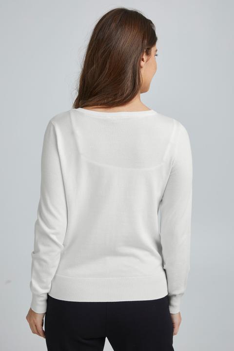 Actual product image Fransa FRZubasic 60 Cardigan 20604187 (L)