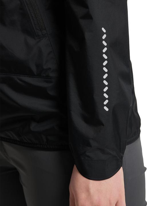 Image du produit Haglöfs Veste L.I.M GTX (L)