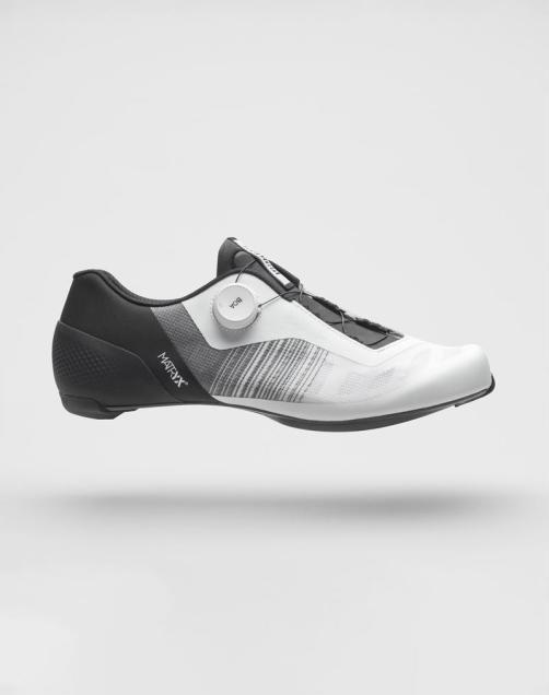 Actual product image Suplest 30/8 Pro (43.5)