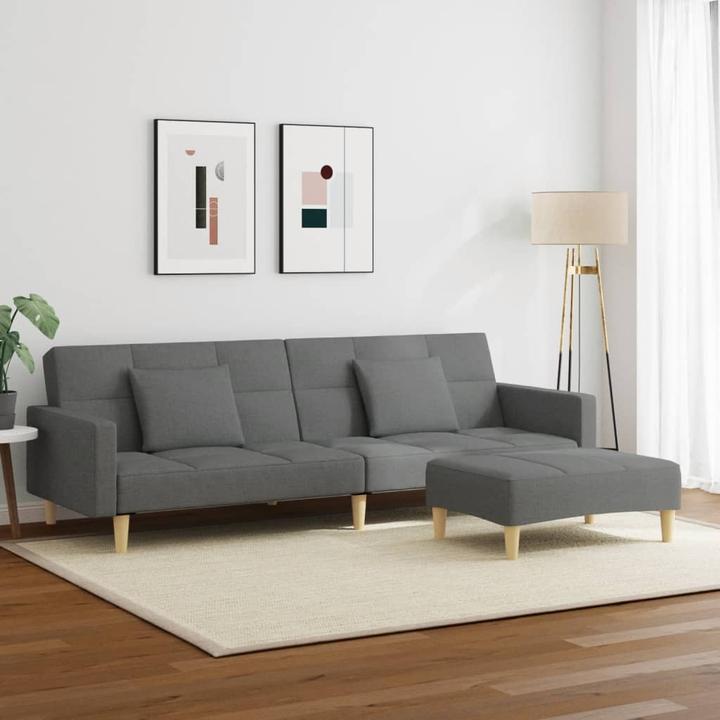 Actual product image VidaXL Maxine