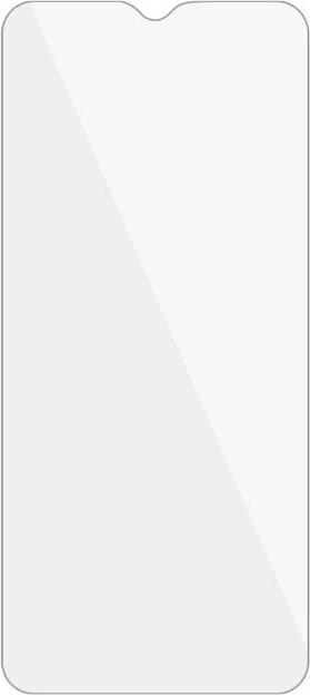 Image du produit MU Budget Verre de protection Protection d'écran (1 pièce(s), Honor X6a)