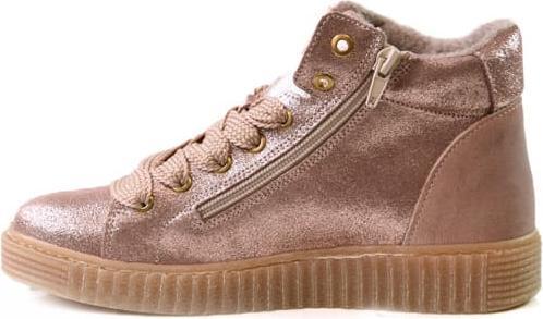 Image du produit Bullboxer Leyde-35 (35)