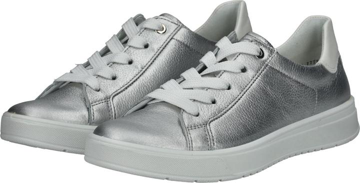 Produktbild Ara Sneaker (41.5)
