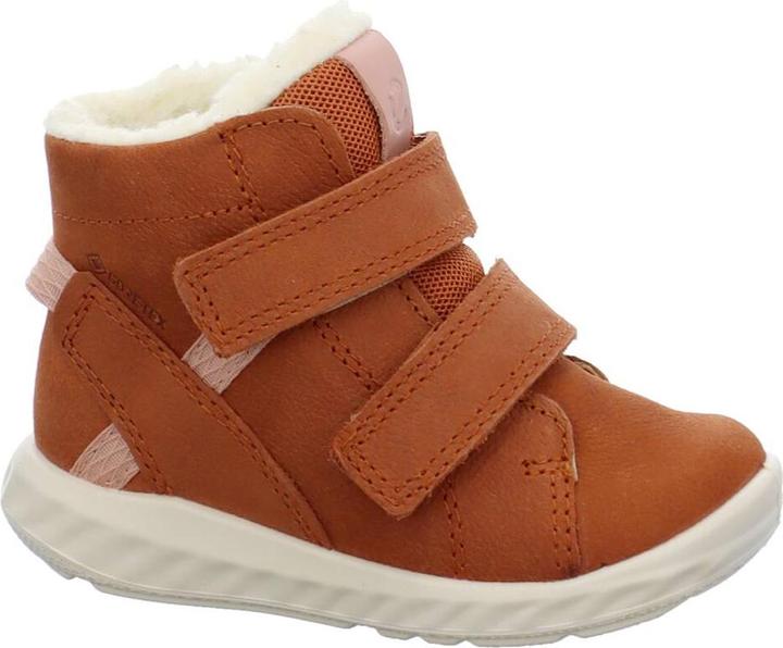 Produktbild Ecco SP.1 Lite Infant (20)