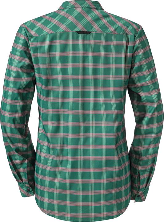 Image du produit Schöffel Blouse Pianosa L (44)