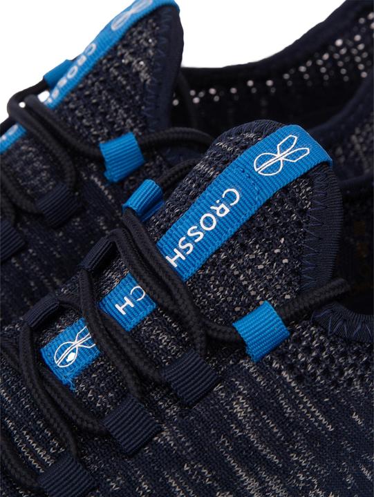 Produktbild Crosshatch Sneaker Smitlay MVE (42)