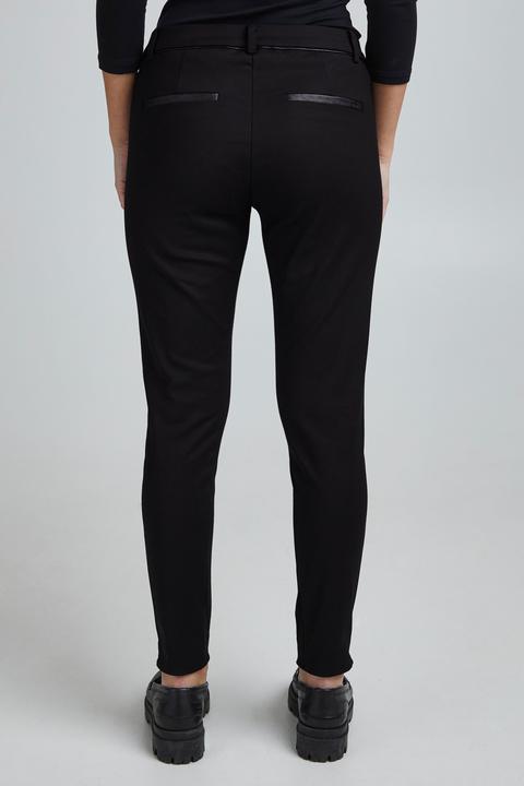 Actual product image Fransa FRZacity 1 Pants 20604880 (44)