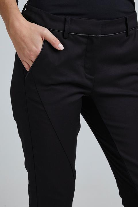 Actual product image Fransa FRZacity 1 Pants 20604880 (44)