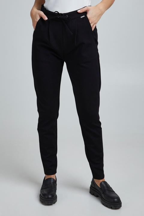 Actual product image Fransa FRZASTRETCH 1 20605622 (XL)
