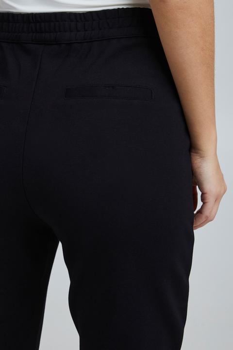 Actual product image Fransa FRZASTRETCH 1 20605622 (XL)