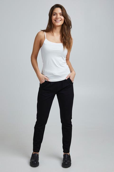 Actual product image Fransa FRZASTRETCH 1 20605622 (XL)