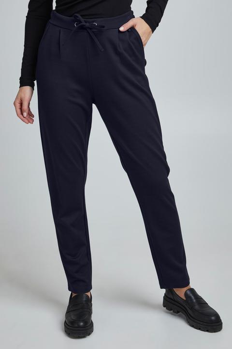 Actual product image Fransa FRZASTRETCH 1 20605622 (XXL)