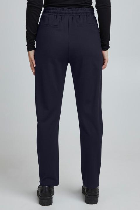 Actual product image Fransa FRZASTRETCH 1 20605622 (XXL)