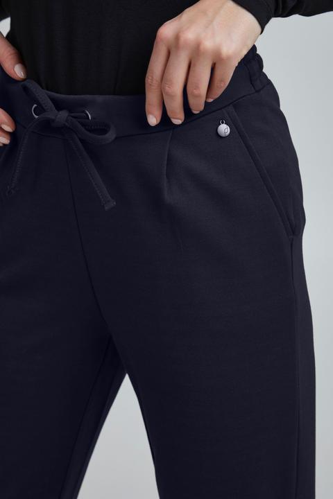 Actual product image Fransa FRZASTRETCH 1 20605622 (XXL)