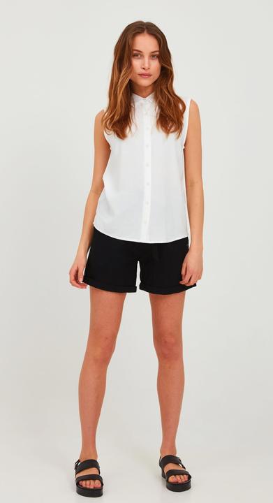 Image du produit Oxmo OXLina 21300616ME (XL)