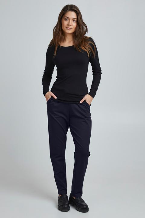 Actual product image Fransa FRZASTRETCH 1 20605622 (XXL)