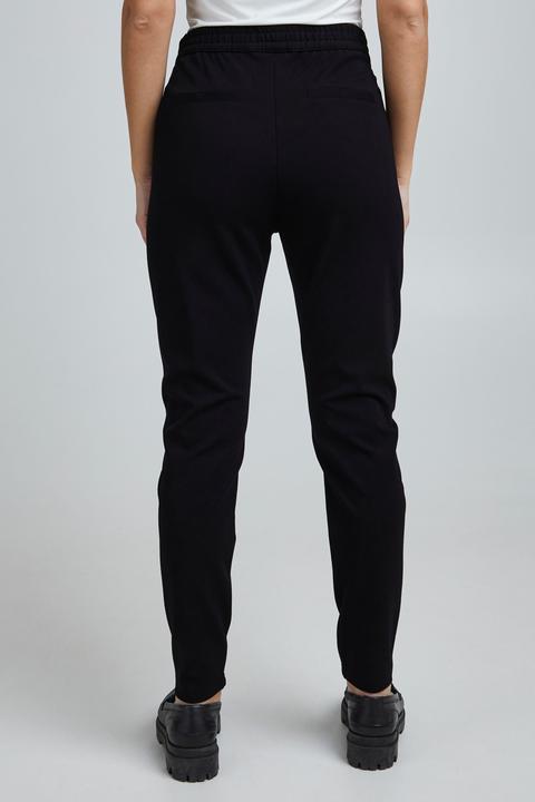 Actual product image Fransa FRZASTRETCH 1 20605622 (XXL)