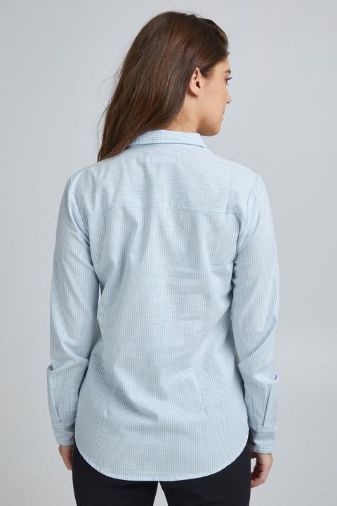Image du produit Fransa FRZAOXFORD 1 chemise 20608315 (L)