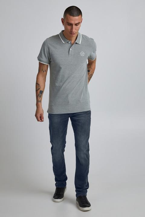 Actual product image Blend BHTwister fit NOOS 20700053 (W29/L34)