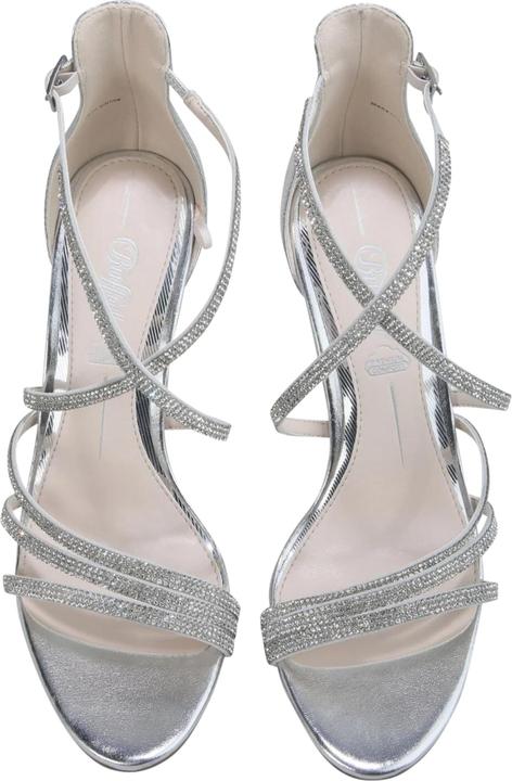 Actual product image Buffalo Makai 2 Vegan Nappa - 159453 (36)
