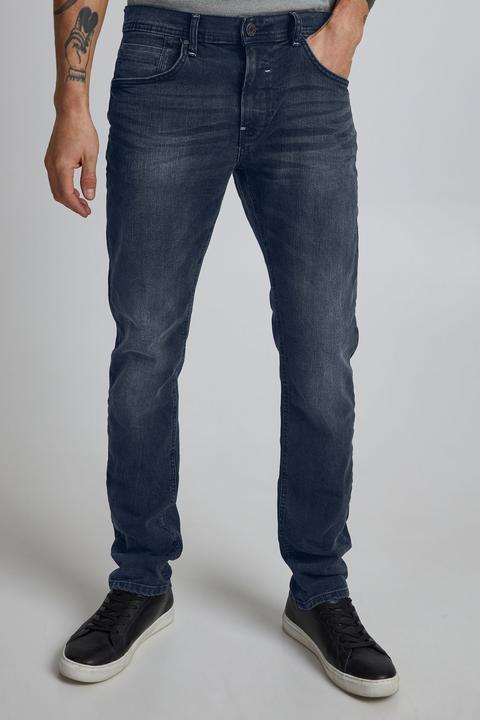 Actual product image Blend BHTwister fit NOOS 20700053 (W29/L34)