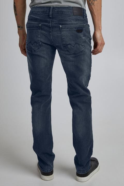 Actual product image Blend BHTwister fit NOOS 20700053 (W29/L34)