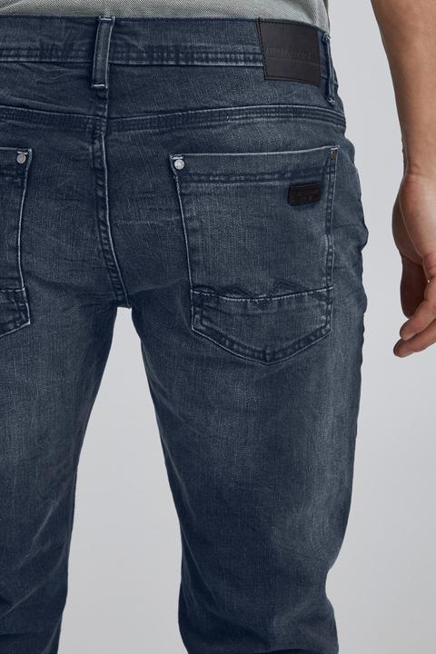 Actual product image Blend BHTwister fit NOOS 20700053 (W29/L34)