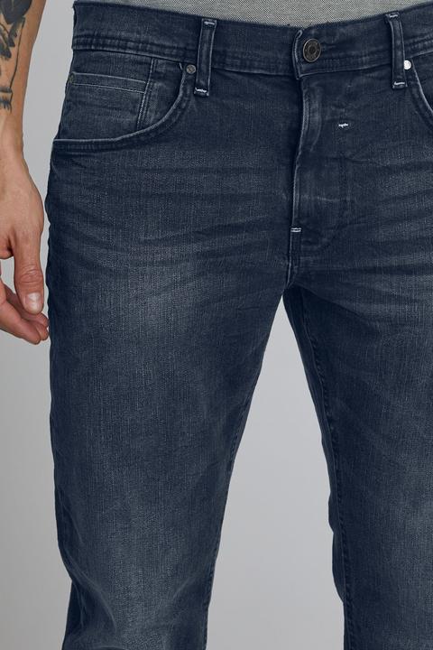 Actual product image Blend BHTwister fit NOOS 20700053 (W29/L34)