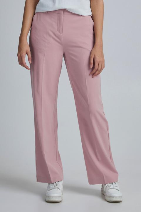 Actual product image B.young BYDANTA 20806640 (40)