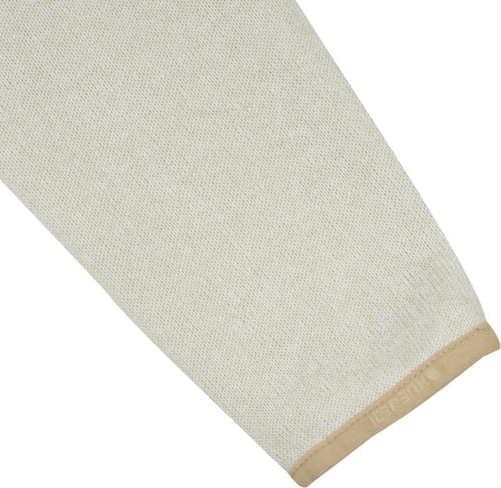 Produktbild Icepeak Anahola (XXL)