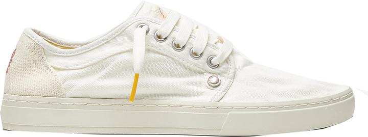 Actual product image Satorisan Heisei Gaia Terra.2 (36)