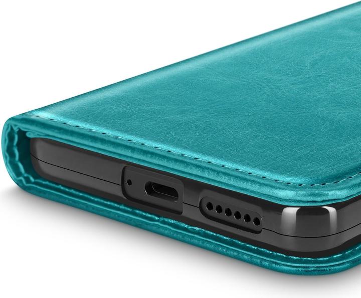 Image du produit Mayaxess SecureCard Cover (Xiaomi Redmi Note 14)