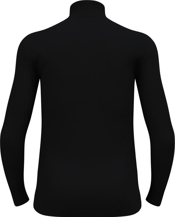 Image du produit Odlo Active Warm (S)