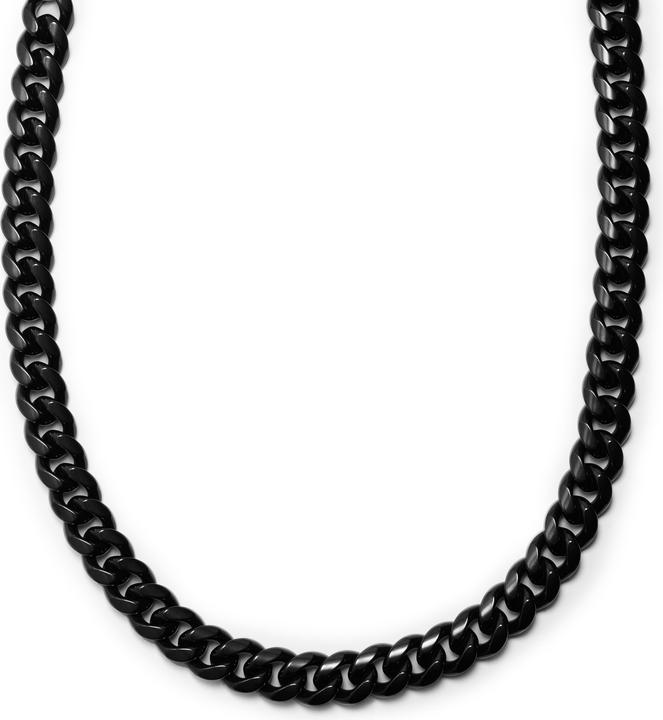 Produktbild Lucleon Raxium (Edelstahl)