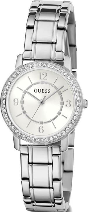 Image du produit Guess Montres LADIES GW0468L1 (Montre analogique)