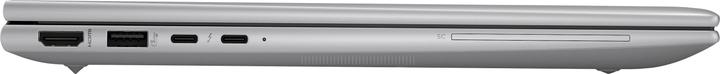 Actual product image HP ZBook Firefly 14 G11 (14", Intel Core Ultra 7 155U, 16 GB, 512 GB, CH)