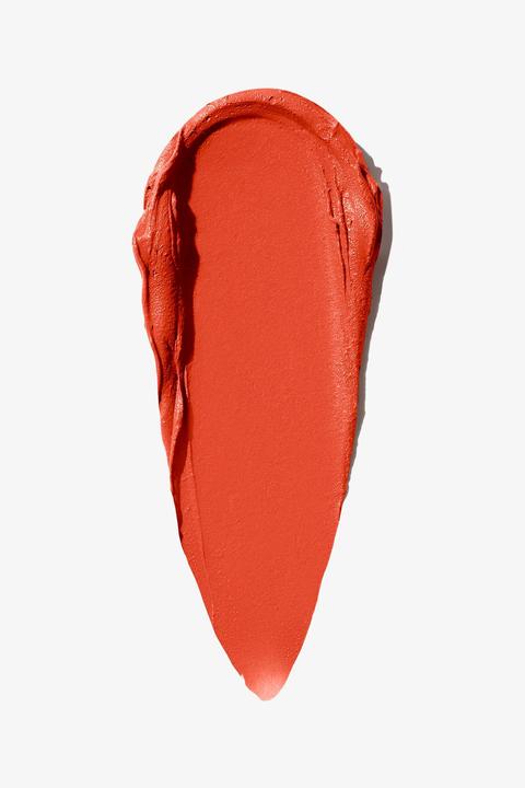 Produktbild Bobbi Brown Luxe Matte Lipstick Power Play (Power Play)