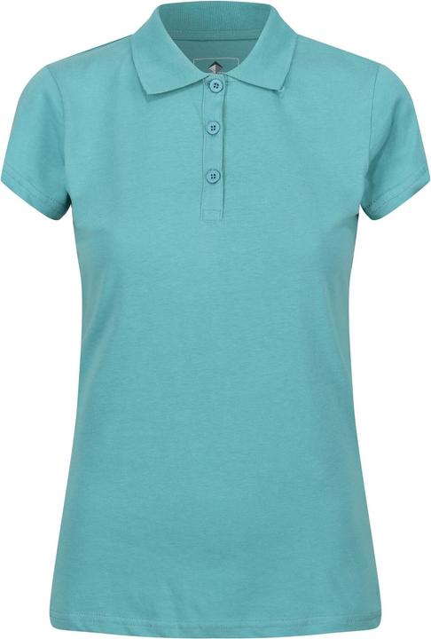 Regatta Sinton Poloshirt