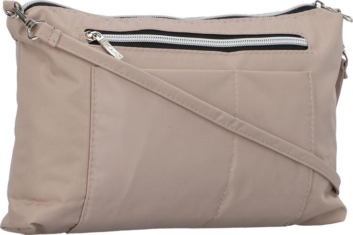 Produktbild Picard Switchbag