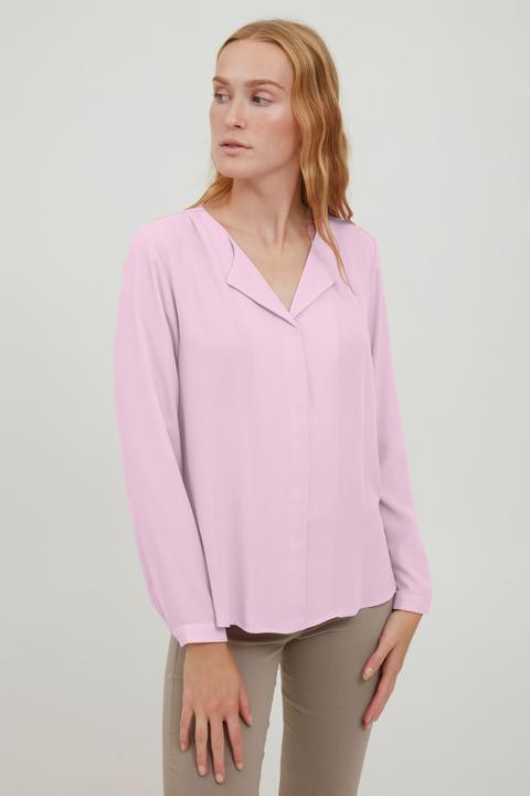 Produktbild B.young BYHialice 20804299 (34)